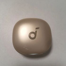 Anker Soundcore Liberty 4 ワイヤレスイヤホン