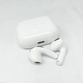 AIRPODS(第3世代) A2897 APPLE