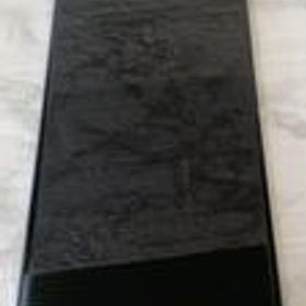 GALAXY S21 ULTRA5G SC-52B SAMSUNG