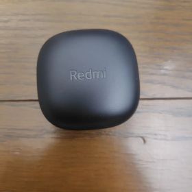 Xiaomi Redmi Buds 6 Play 本体 ワイヤレスイヤホン