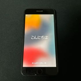 iPhone8Plus 256G