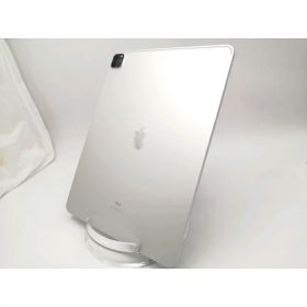 iPad Pro 12.9 第4世代 (2020発売) 中古 22,000円 | ネット最安値の
