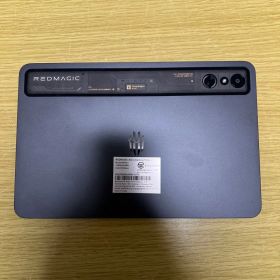 REDMAGIC Astra Gaming Tablet 12GB/256GB