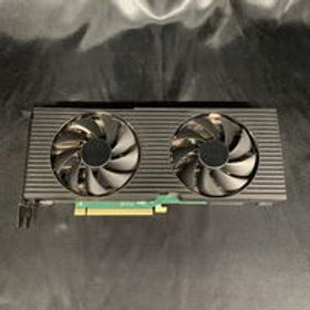 中古 各社 GeForce RTX3070 (8GB PCI-E) 143917 状態： C:並品