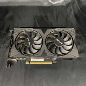 中古 GMR4060E4J8DT2AKTB14ACA（RTX4060８GB） 3400009566 状態： C:並品