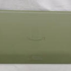 FIRE HD 10 T76N2B AMAZON