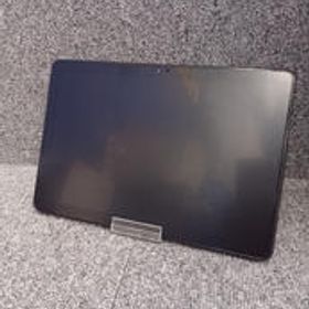 タブレット FIRE HD10 AMAZON