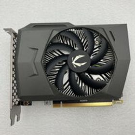 中古 各社 GeForce RTX3050 (6GB PCI-E) 166372 状態： B:良品