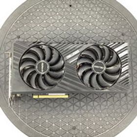 中古 ASRock RX7800XT CL 16GO RX7800XT Challenger OC (RX7800XT 16GB) 162732 状態： B:良品