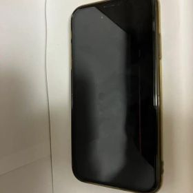 Apple iPhone XR 本体 128GB
