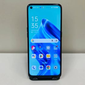OPPO Reno5 A 128GB SIMフリー CPH2199