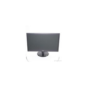 〔中古〕ASUS(エイスース) VP228HE ブラック