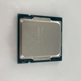 中古 INTEL Core i7 11700F (1200/2.5G/16M/C8/T16) 145164 状態： C:並品