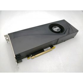 GeForce RTX 2070 SUPER 搭載グラボ 新品 43,888円 中古 | ネット最