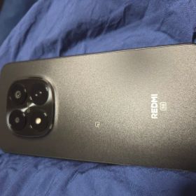 Xiaomi REDMI Note 15 Pro 5G 日本版