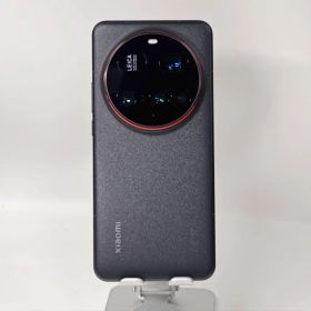 Xiaomi 15 Ultra 国内版 516GB 本体のみ +フィルム2枚