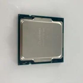 中古 INTEL Core i7 11700F (1200/2.5G/16M/C8/T16) 145164 状態： C:並品