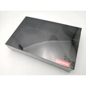 【未使用】国内版 【Wi-Fi】 LEGION Tab (8.8”、5) ZAH20015JP エクリプスブラック 【Snapdragon 8 Elite Gen 5/12GB/256GB】【ECセンター】保証期間３ヶ月