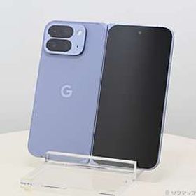 〔中古品〕 Google Pixel 10 Pro Fold 512GB ムーンストーン GM66V au SIMフリー ［6.4インチ有機EL/8.0インチ有機EL／Google Tensor G5／RAM:16GB／ナノSIM&eSIM］〔中古品〕 Google Pixel 10 Pro Fold 512GB ムーンストーン GM66V au SIMフリー ［6.4インチ有機EL/8.0インチ有機EL／Google Tensor G5／RAM:16GB／ナノSIM&eSIM］