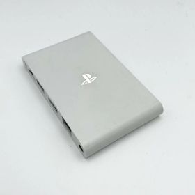 中古 PlayStation Vita TV Value Pack (VTE-1000AA01) SONY ソニー プレイステーション ヴィータ ビータ 携帯ゲーム機 ゲーム機 レトロ 懐かしい 一人時間
