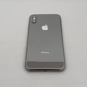 Apple iPhone X 新品¥18,000 中古¥9,400 | 新品・中古のネット最安値