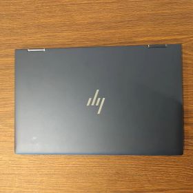HP Elite Dragonfly i5 8265U 16GB 256GB ②
