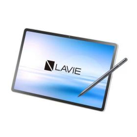 【新品】NEC LAVIE Tab EX TX117/LAS PC-TX117LAS [シーシェル]【日曜日以外即日発送】【送料無料】