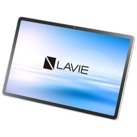 【新品】NEC LAVIE Tab EX TX117/LAS PC-TX117LAS [シーシェル]【日曜日以外即日発送】【送料無料】