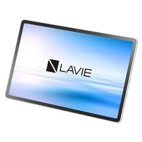 NEC LAVIE Tab EX TX117/LAS PC-TX117LAS シーシェル 11.1インチ Snapdragon 8 12GB 256GB Android アンドロイド タブレットPC