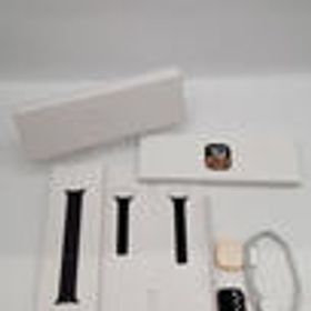 APPLE WATCH SERIES 10 MX0H3J/A APPLE