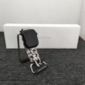 APPLE WATCH SEPIES 10(GPS) MWWE3J/A APPLE
