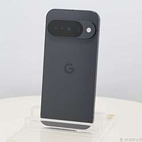 〔中古品〕 Google Pixel 10 128GB オブシディアン GL066 docomo SIMフリー ［6.3インチ有機EL／Google Tensor G5／RAM:12GB／ナノSIM&eSIM］〔中古品〕 Google Pixel 10 128GB オブシディアン GL066 docomo SIMフリー ［6.3インチ有機EL／Google Tensor G5／RAM:12GB／ナノSIM&eSIM］