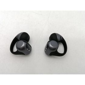OpenDots ONE 新品 1,880円 中古 10,700円 | ネット最安値の価格比較