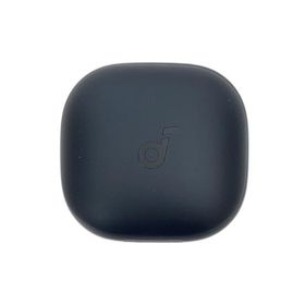 ANKER◆イヤホン Soundcore Liberty 4 Pro A3954N11//