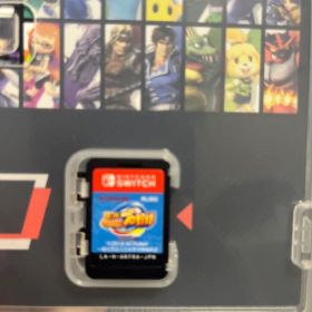 Nintendo Switch 実況パワフルプロ野球