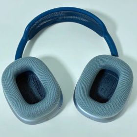 Apple AirPods Max スカイブルー ジャンク