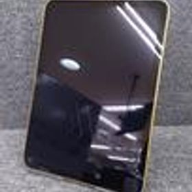 IPAD 第11世代 MD4D4J/A APPLE