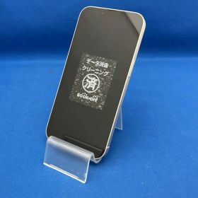 MPW33J/A iPhone 14 256GB スターライト SIMフリー