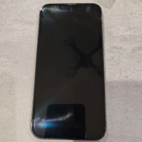 【箱あり】Apple iPhone 14 本体 画面割れしてません