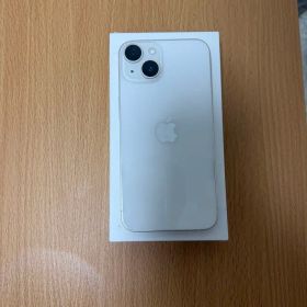 iPhone14