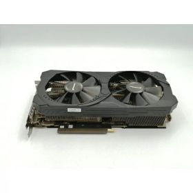 【中古】Manli M-NRTX3070/6RGHPPP-M2479 RTX3070/8GB(GDDR6)【ECセンター】保証期間1週間