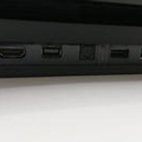 PS4 PRO CUH-7200CB01 SONY