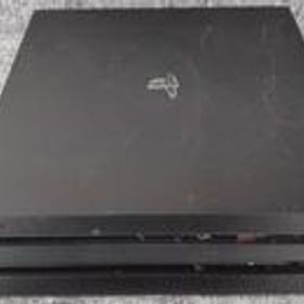 PS4 PRO CUH-7200C SONY
