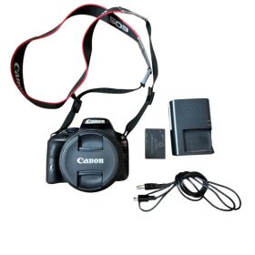 美品 Canon EOS kiss x7 デジタル一眼レフカメラ 本体