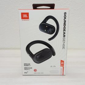 JBL SOUNDGEAR SENSE