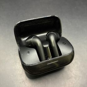 即決 soundcore K20i ワイヤレスイヤホン