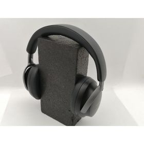 【中古】BOSE QuietComfort Ultra Headphones [ブラック]【神保町】保証期間１ヶ月【ランクB】