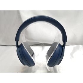 【中古】BOSE QuietComfort Ultra Headphones [ルナブルー]【ECセンター】保証期間１ヶ月【ランクB】