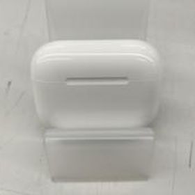 AIRPODS PRO3 MFHP4J/A APPLE