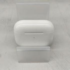 AIRPODS PRO 第1世代 A2084 APPLE